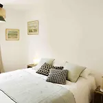 Paddock Prestige By La Boite En