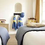 Paddock Prestige By La Boite En *