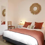 Paddock Prestige By La Boite En Gouvieux