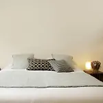 Paddock Prestige By La Boite En Lägenhet *