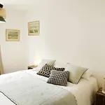 Paddock Prestige By La Boite En * Gouvieux