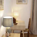 Paddock Prestige By La Boite En * Gouvieux