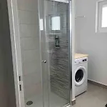 Paddock Prestige By La Boite En Lägenhet *