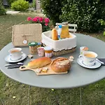 Lägenhet Paddock Prestige By La Boite En *