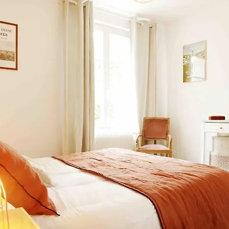 Paddock Prestige By La Boite En *