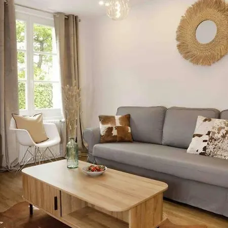 Paddock Prestige By La Boite En Daire *