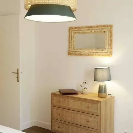 Paddock Prestige By La Boite En * Chantilly