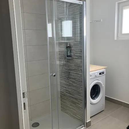 Paddock Prestige By La Boite En * Chantilly