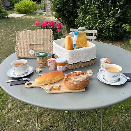 Paddock Prestige By La Boite En