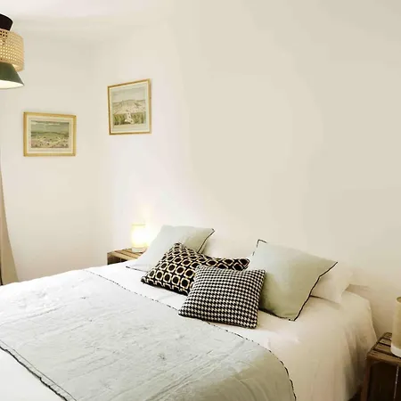 Paddock Prestige By La Boite En