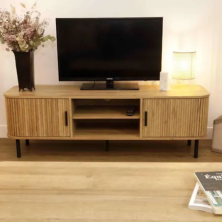 דירה Paddock Prestige By La Boite En *
