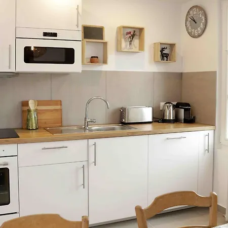 Paddock Prestige By La Boite En *