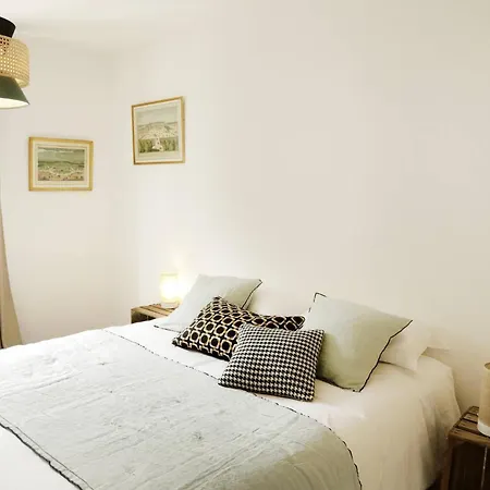 Paddock Prestige By La Boite En * גוביו