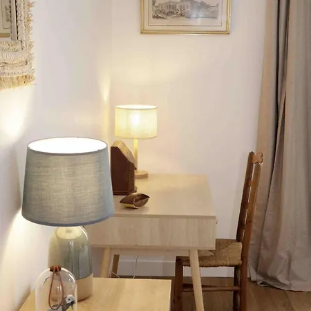 Paddock Prestige By La Boite En * גוביו