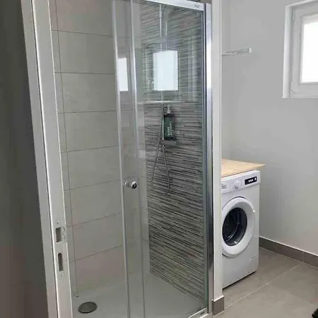 Paddock Prestige By La Boite En דירה *