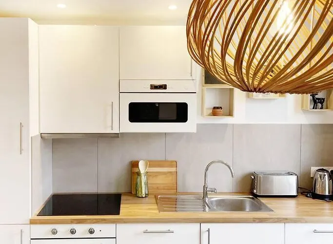 Paddock Prestige By La Boite En * Chantilly