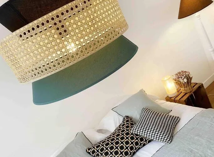 Lägenhet Paddock Prestige By La Boite En