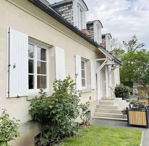 Paddock Prestige By La Boite En *